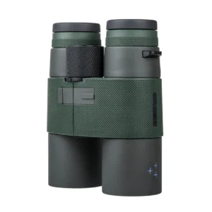 Delta-T 9x45.HD Rangefinder Binoculars