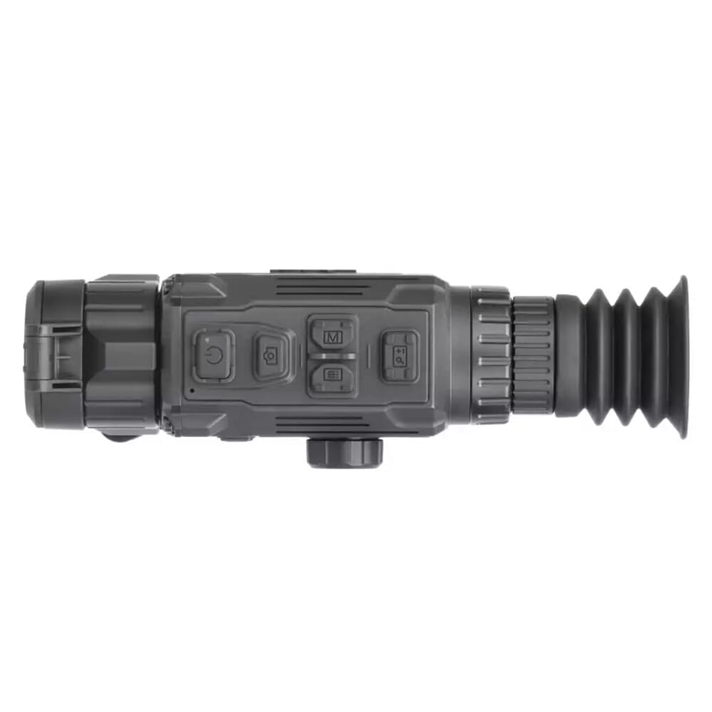 AGM 25-256 Rattler V2 256x192 50Hz 25mm Thermal Riflescope - Image 4
