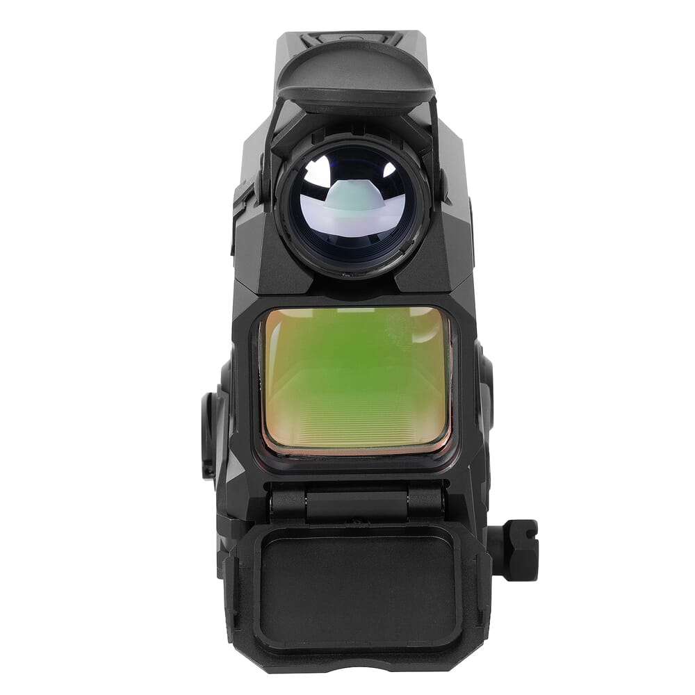 Holosun DRS-TH Thermal Reflex Sight DRS-TH - Image 2