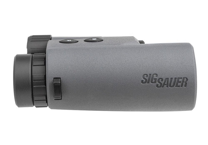 Sig Sauer Canyon Rangefinding 10X42MM Binocular - Image 3