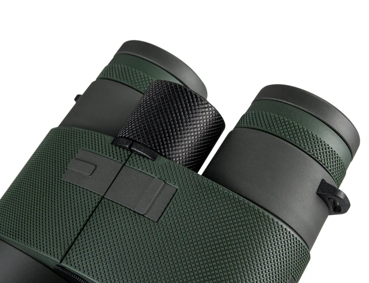 Delta-T 9x45.HD Rangefinder Binoculars - Image 4