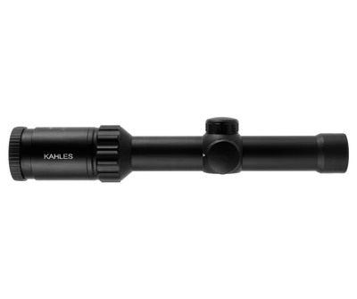 Kahles K16i 1-6 x 24 SI1 - Image 3