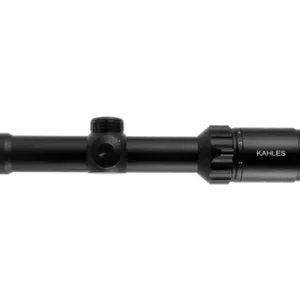 Kahles K16i 1-6 x 24 SI1