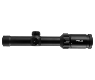 Kahles K16i 1-6 x 24 SI1