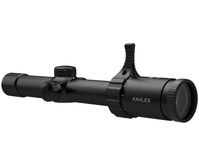 Straight Blade Scissor - Image 5