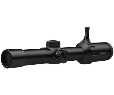 Straight Blade Scissor - Image 4