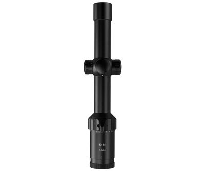 Straight Blade Scissor - Image 6