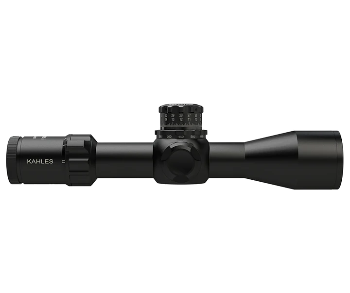 Kahles K318i CCW 3.5-18x50/MOAK - Image 9