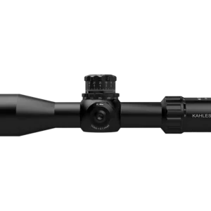 Kahles K318i CCW 3.5-18x50/MSR Vendor