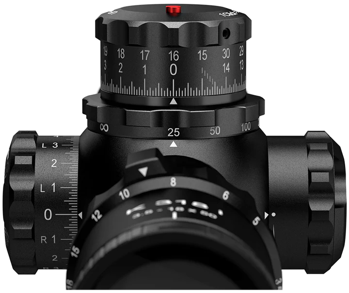 Kahles K318i CCW 3.5-18x50/MSR Vendor - Image 6