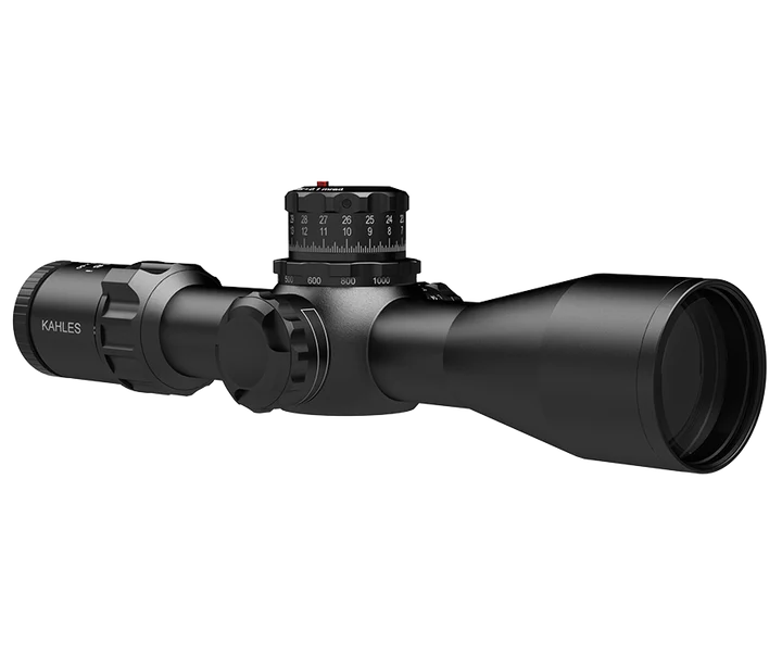 Kahles K318i CCW 3.5-18x50/MOAK - Image 6