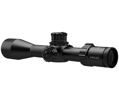 Kahles K525i CCW 5-25x56/MSR2 - Image 2