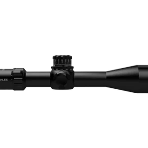 Kahles K525i CCW 5-25x56/MSR2