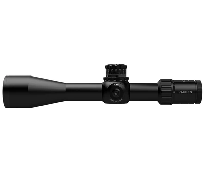 Kahles K525i CCW 5-25x56/MSR2 - Image 5