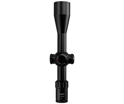 Kahles K525i CCW 5-25x56/MSR2 - Image 9