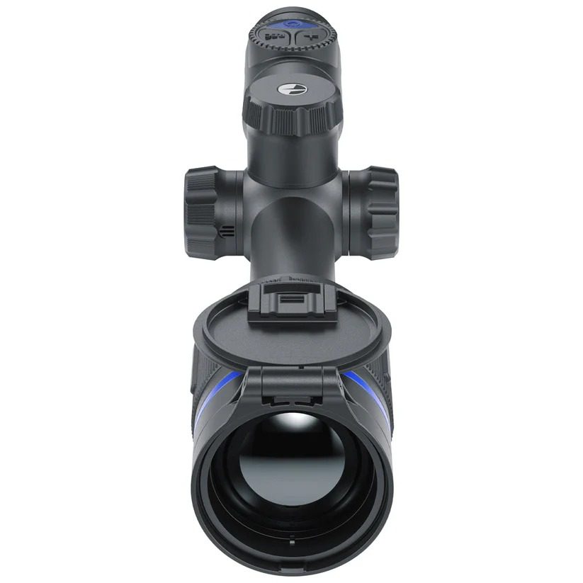 Pulsar Thermion 2 XP50 Pro 2-16x Thermal Riflescope - Image 14