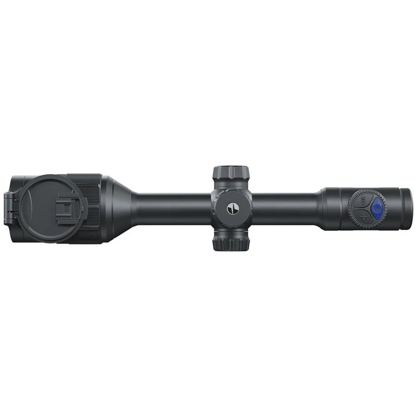 Pulsar Thermion 2 XP50 Pro 2-16x Thermal Riflescope - Image 10