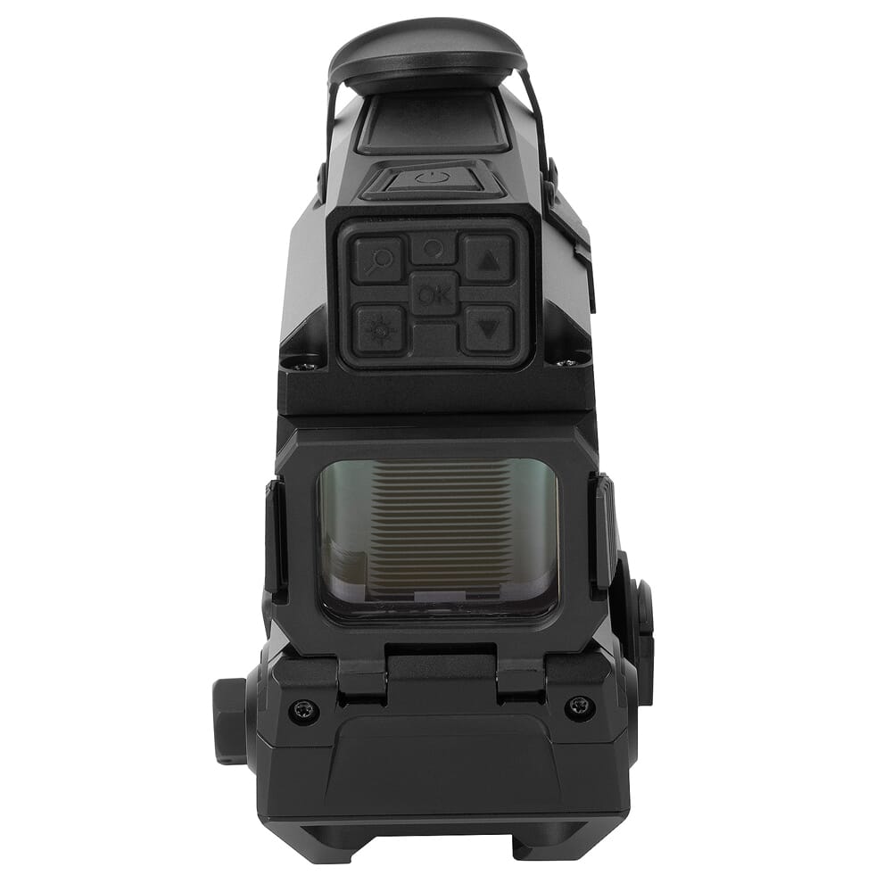 Holosun DRS-TH Thermal Reflex Sight DRS-TH - Image 5