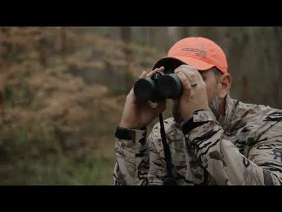 Swarovski EL Range TA 8x42 Binocular - Green Vendor