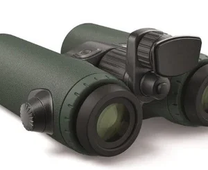 Swarovski 8x32 EL Rangefinding Binoculars
