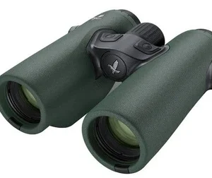 Swarovski 10X32 El Rangefinding Binoculars