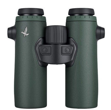 Swarovski 10X32 El Rangefinding Binoculars - Image 3
