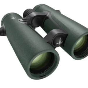 Swarovski EL Range TA 8x42 Binocular - Green Vendor