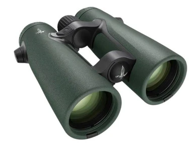 Swarovski EL Range TA 8x42 Binocular - Green Vendor