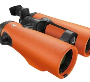 Swarovski EL Range TA 8x42 Binocular - Orange